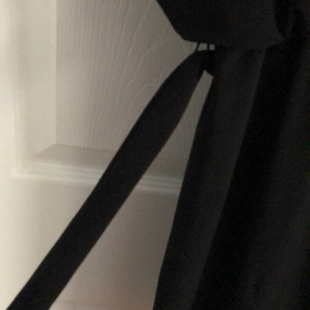 Dress - Picture 4 of 5